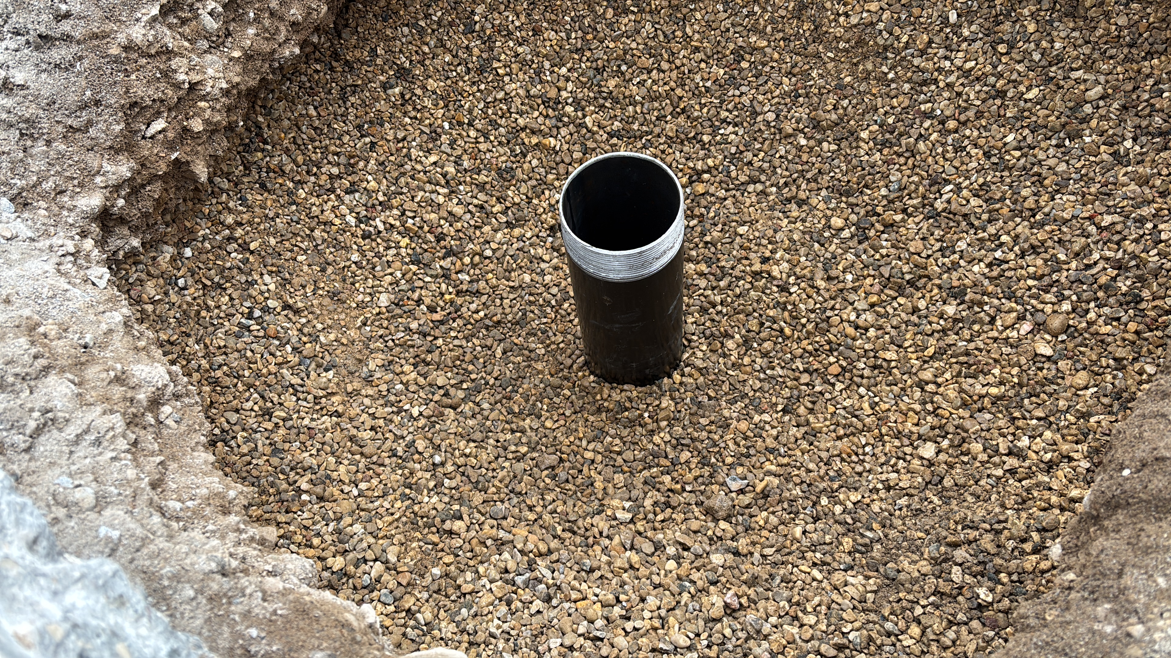 Slider Image 6
