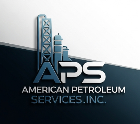 American Petroleum Services Inc.