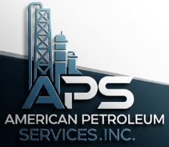 American Petroleum Services Inc.