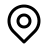 maps Icon