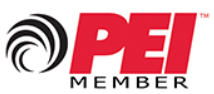 PEI Member Logo