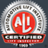 AIT Certified Logo